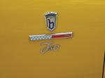Iso Grifo 1970 года